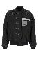 Yohji Yamamoto A-1 deck jacket