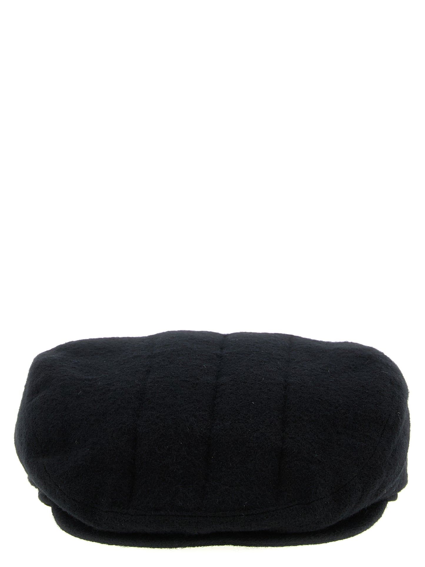 'Hunting' hat Hats