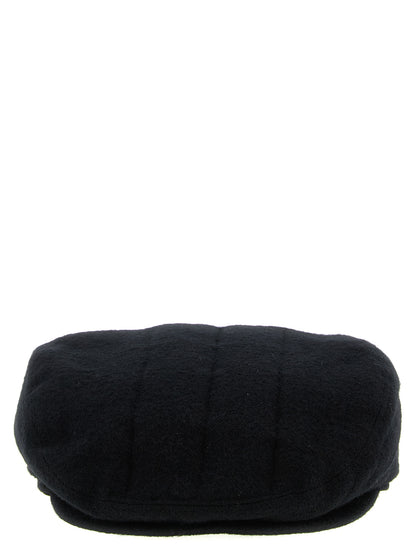 'Hunting' hat Hats