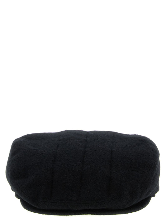 'Hunting' hat Hats