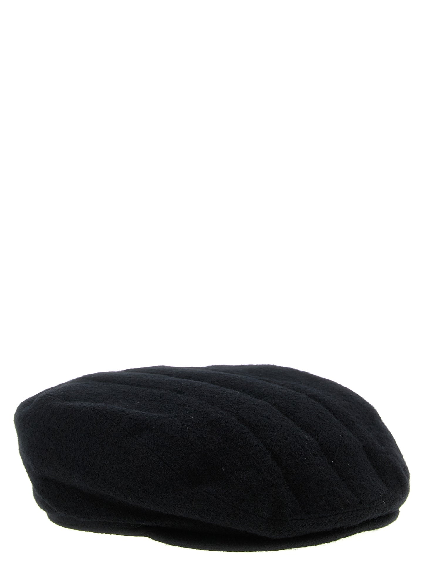 'Hunting' hat Hats