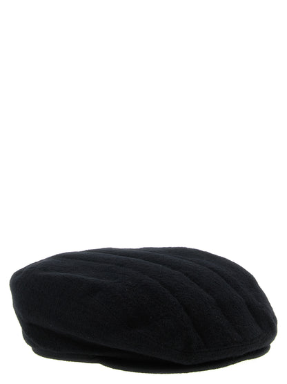 'Hunting' hat Hats
