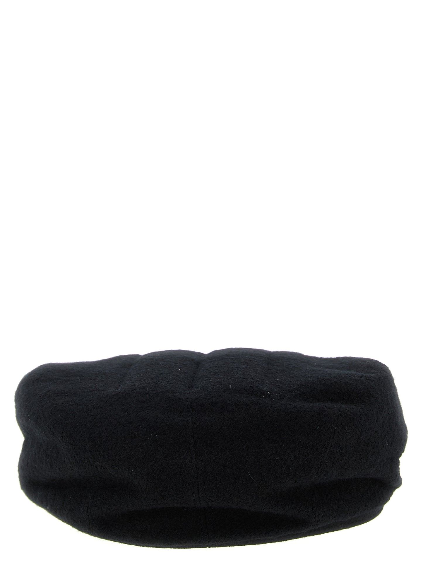 'Hunting' hat Hats