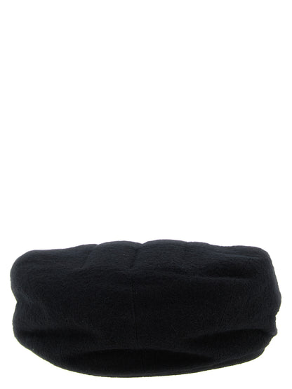 'Hunting' hat Hats
