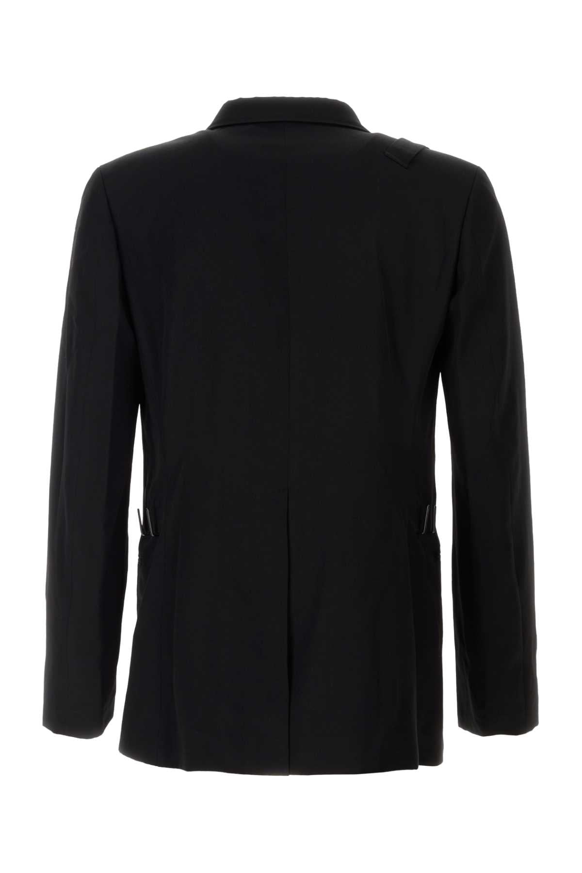 YOHJI YAMAMOTO HLJ021401