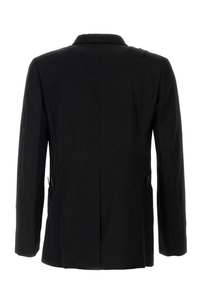 YOHJI YAMAMOTO HLJ021401