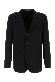 Yohji Yamamoto Giacche