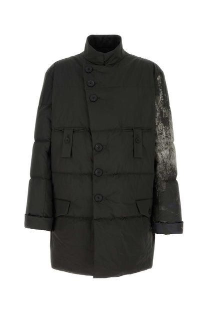 YOHJI YAMAMOTO HLJ368261