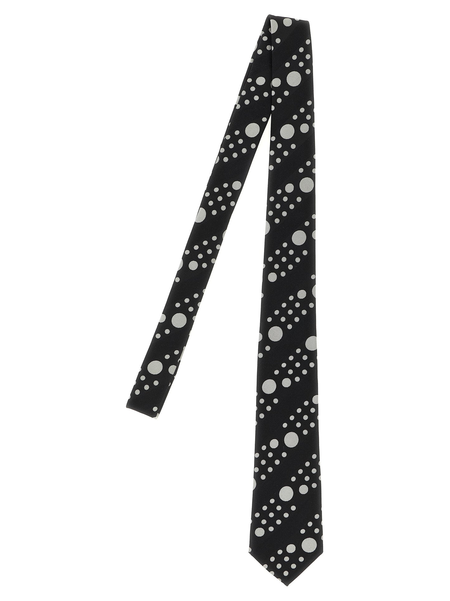 'Derby B' tie Ties, papillon