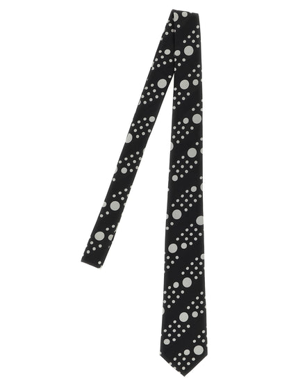 'Derby B' tie Ties, papillon