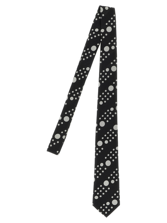 'Derby B' tie Ties, papillon
