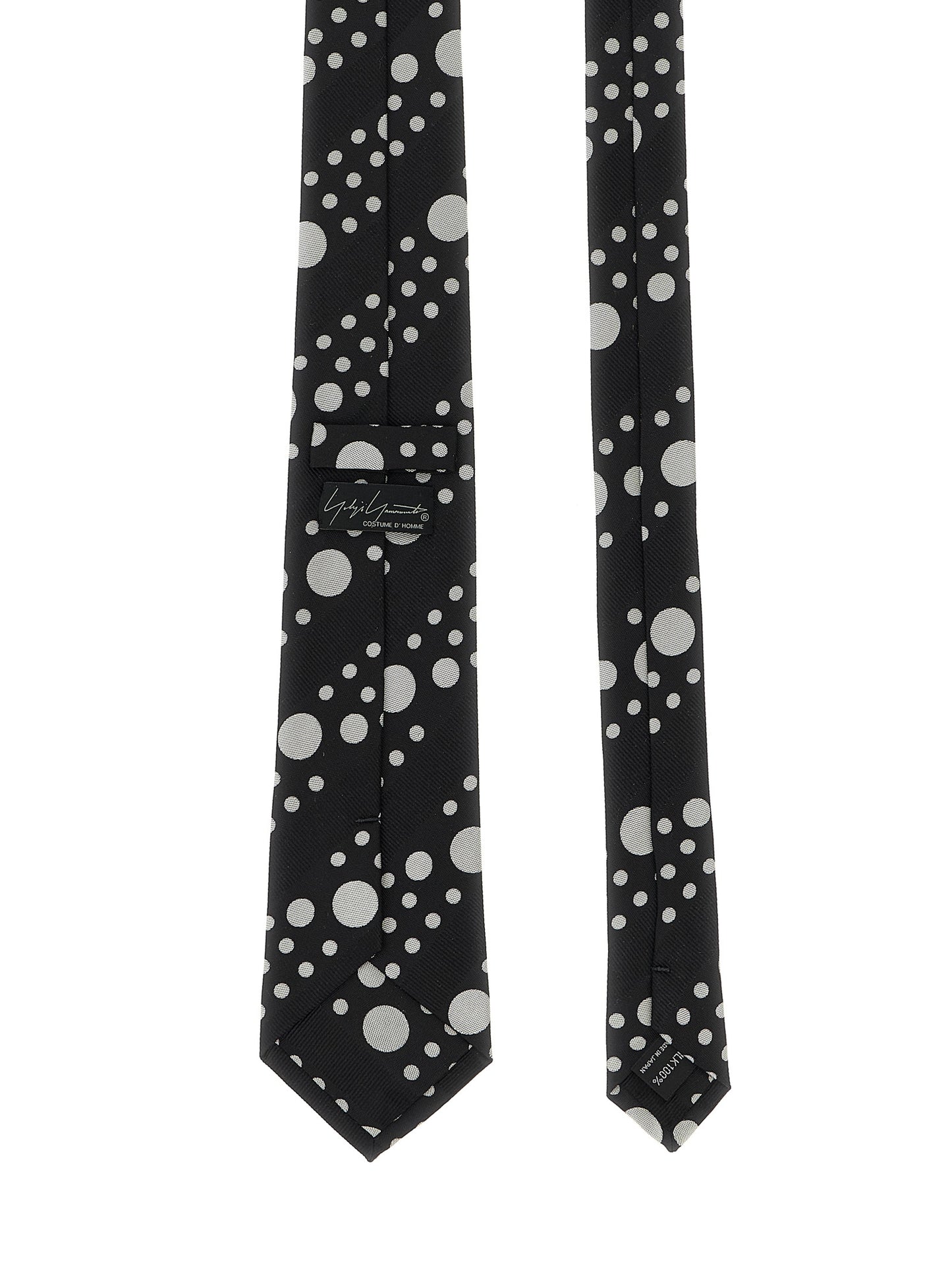 'Derby B' tie Ties, papillon