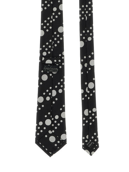'Derby B' tie Ties, papillon