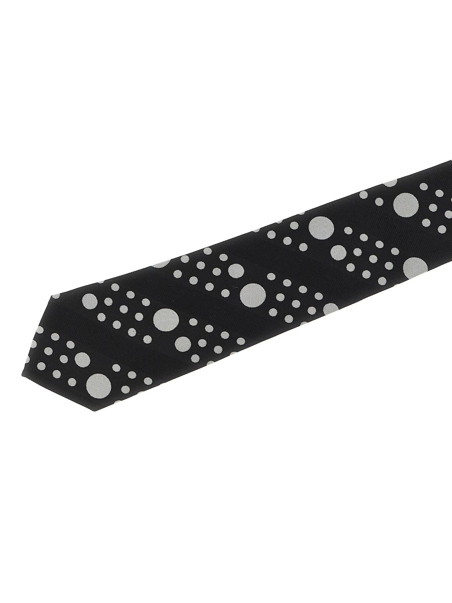 'Derby B' tie Ties, papillon