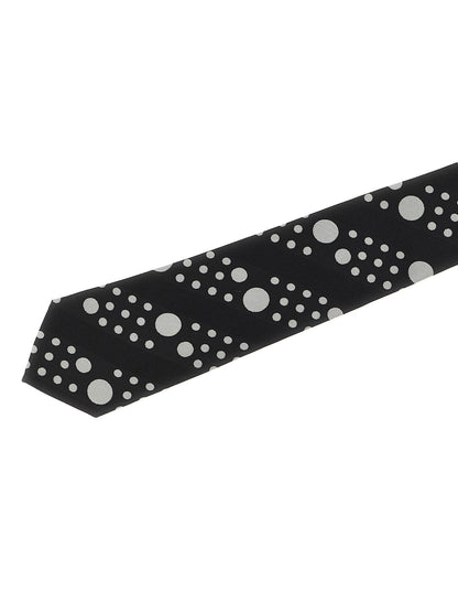 'Derby B' tie Ties, papillon
