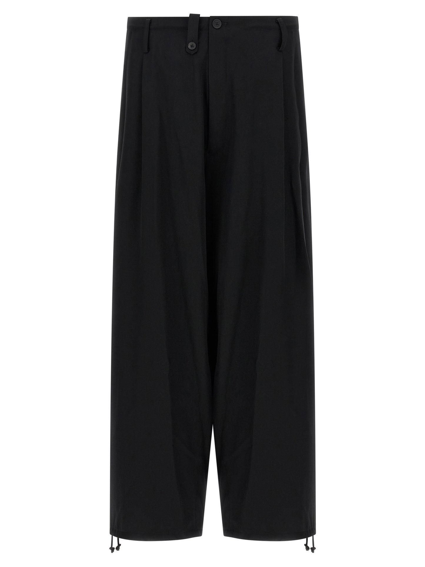 'New Standard Wallet' pants Pants