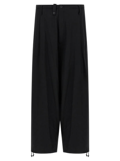 'New Standard Wallet' pants Pants