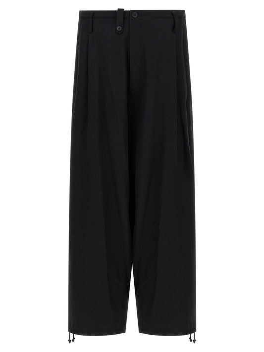 'New Standard Wallet' pants Pants