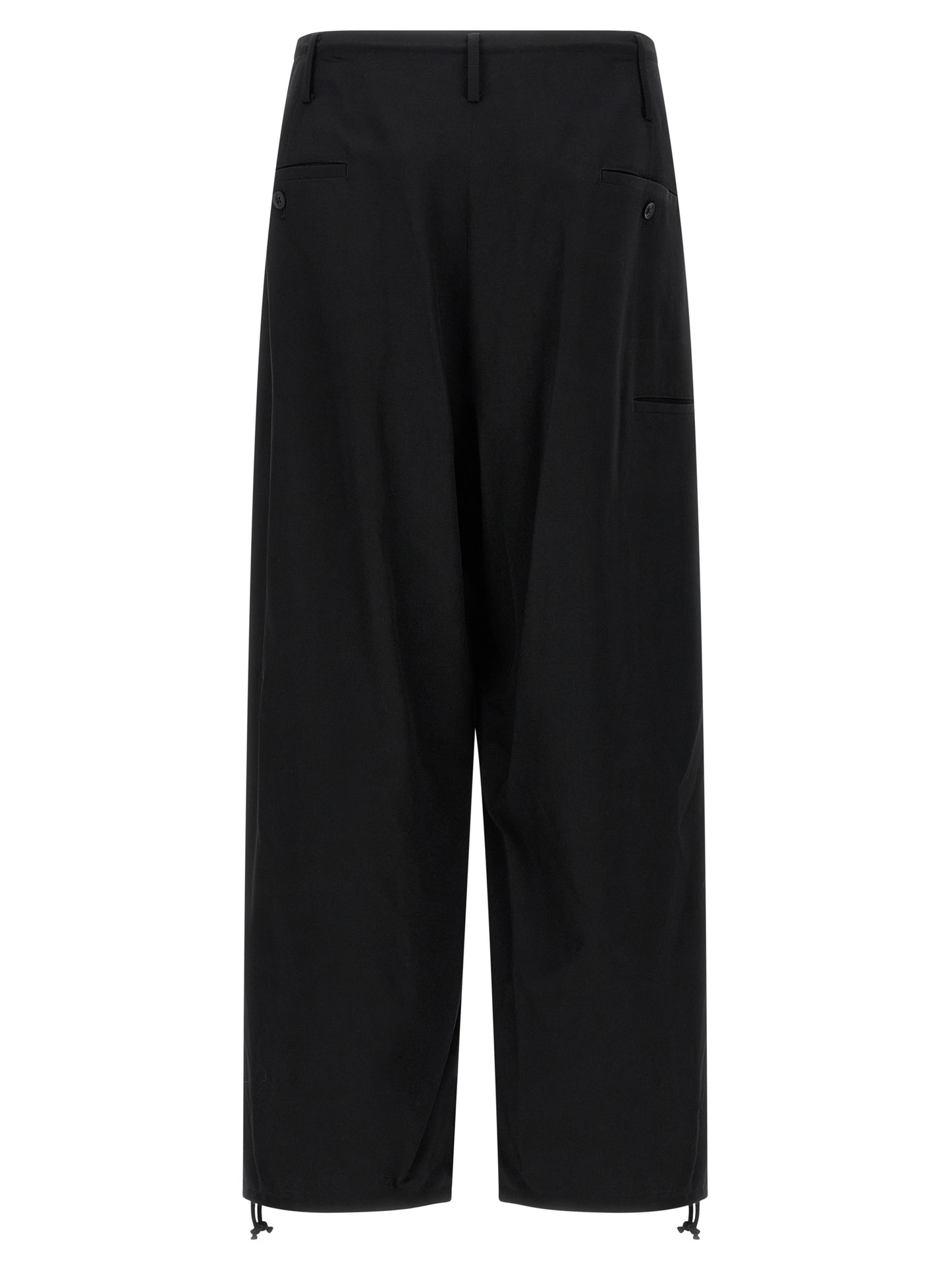'New Standard Wallet' pants Pants