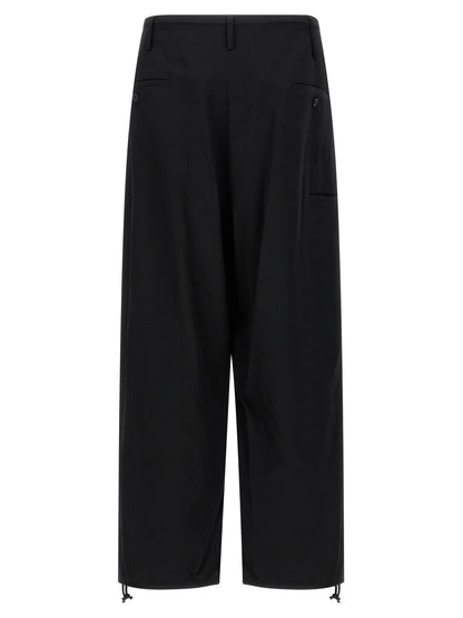 'New Standard Wallet' pants Pants