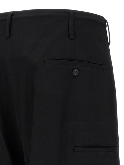 'New Standard Wallet' pants Pants