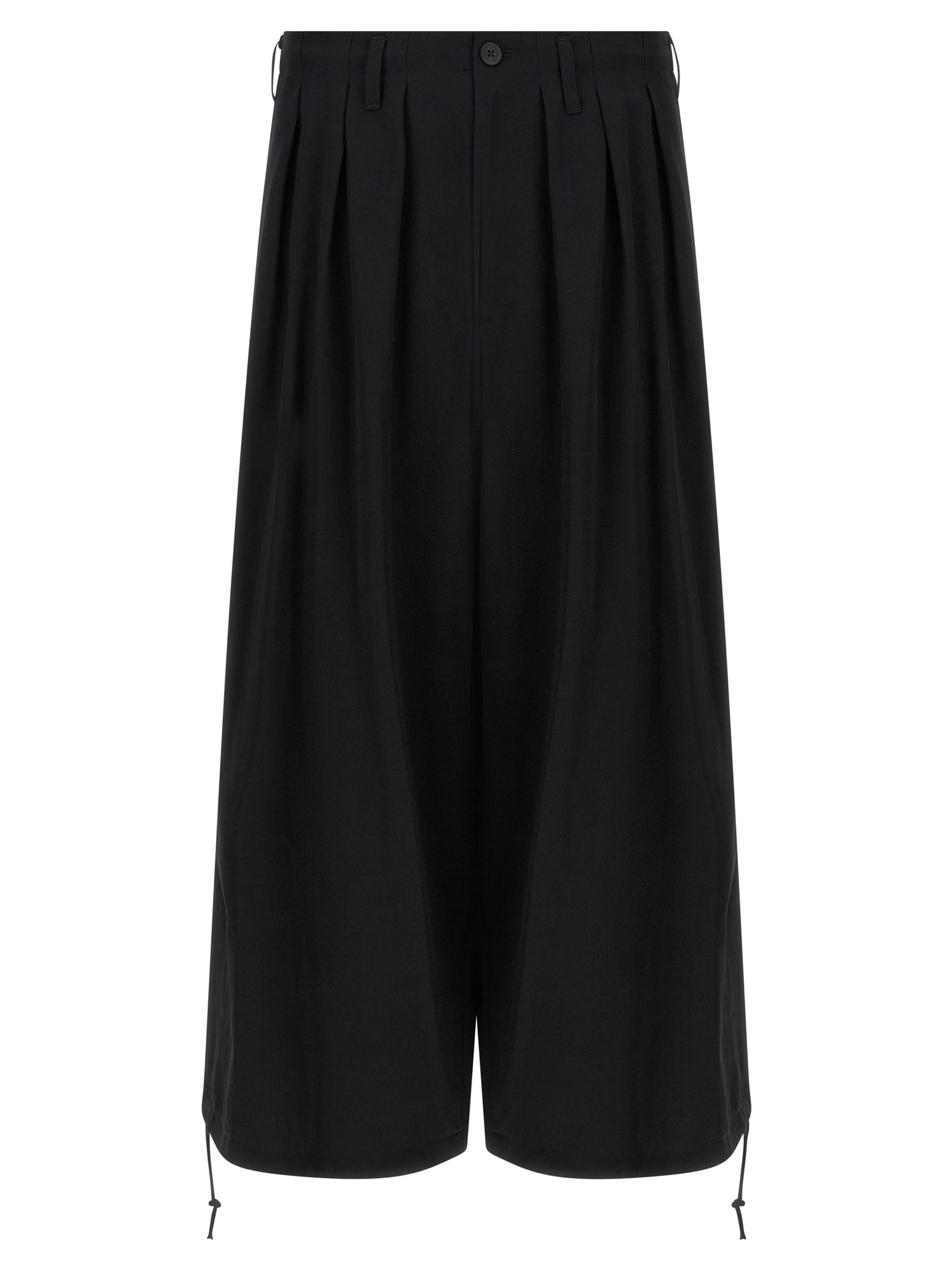 'Thin Ballon' pants Pants