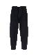 Yohji Yamamoto Hem zip painter pants