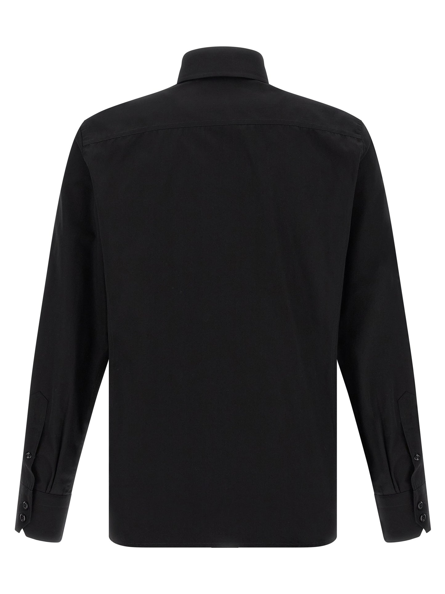 'Military' shirt Shirt, blouse
