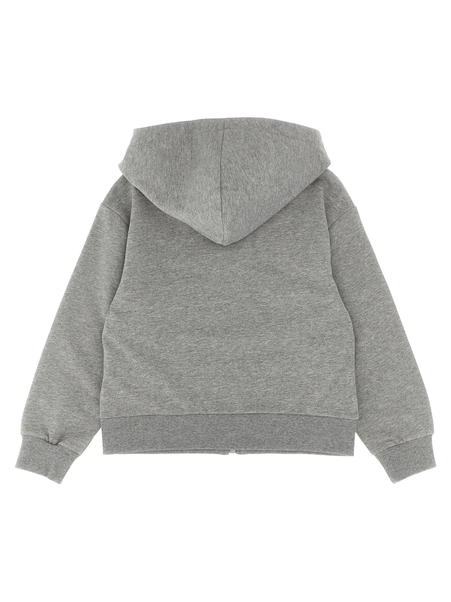 'Moschino Teddy Bear' sweatshirt + joggers set Dresses