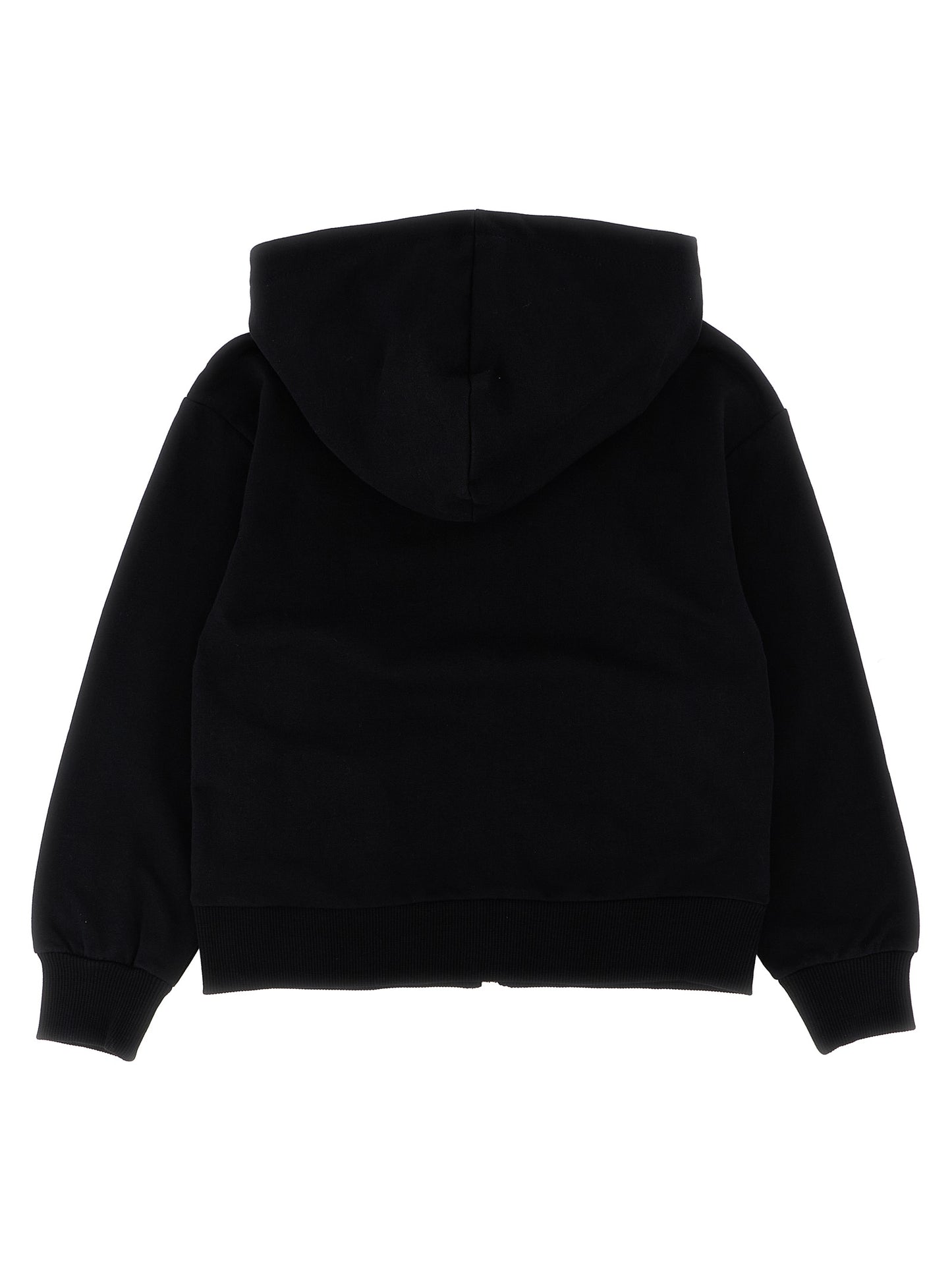 'Moschino Teddy Bear' sweatshirt + joggers set Dresses