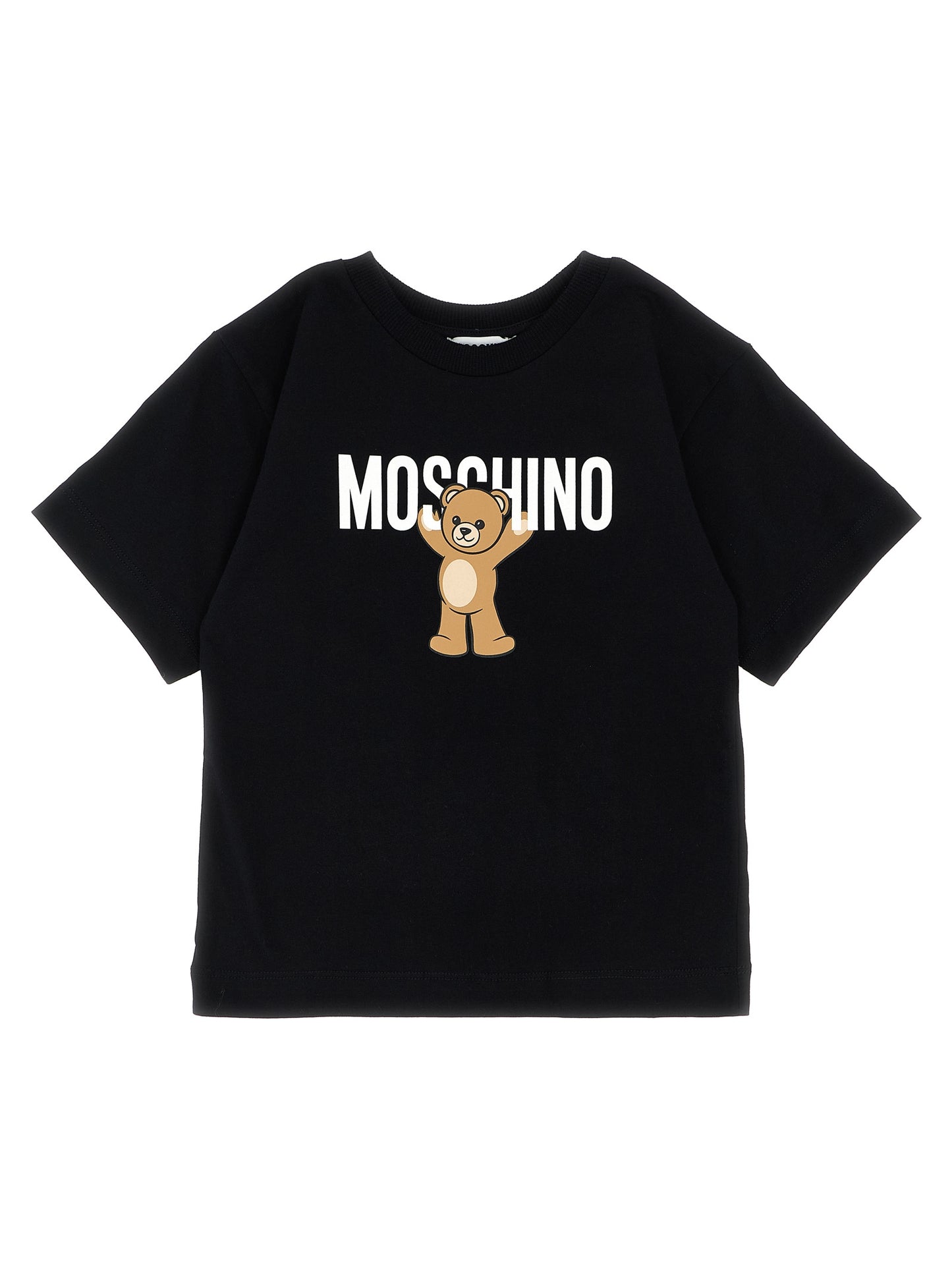 'Moschino Teddy Bear' T-shirt T-shirt