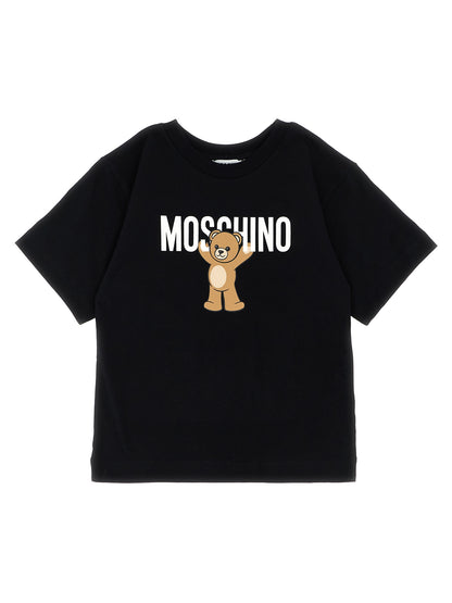 'Moschino Teddy Bear' T-shirt T-shirt