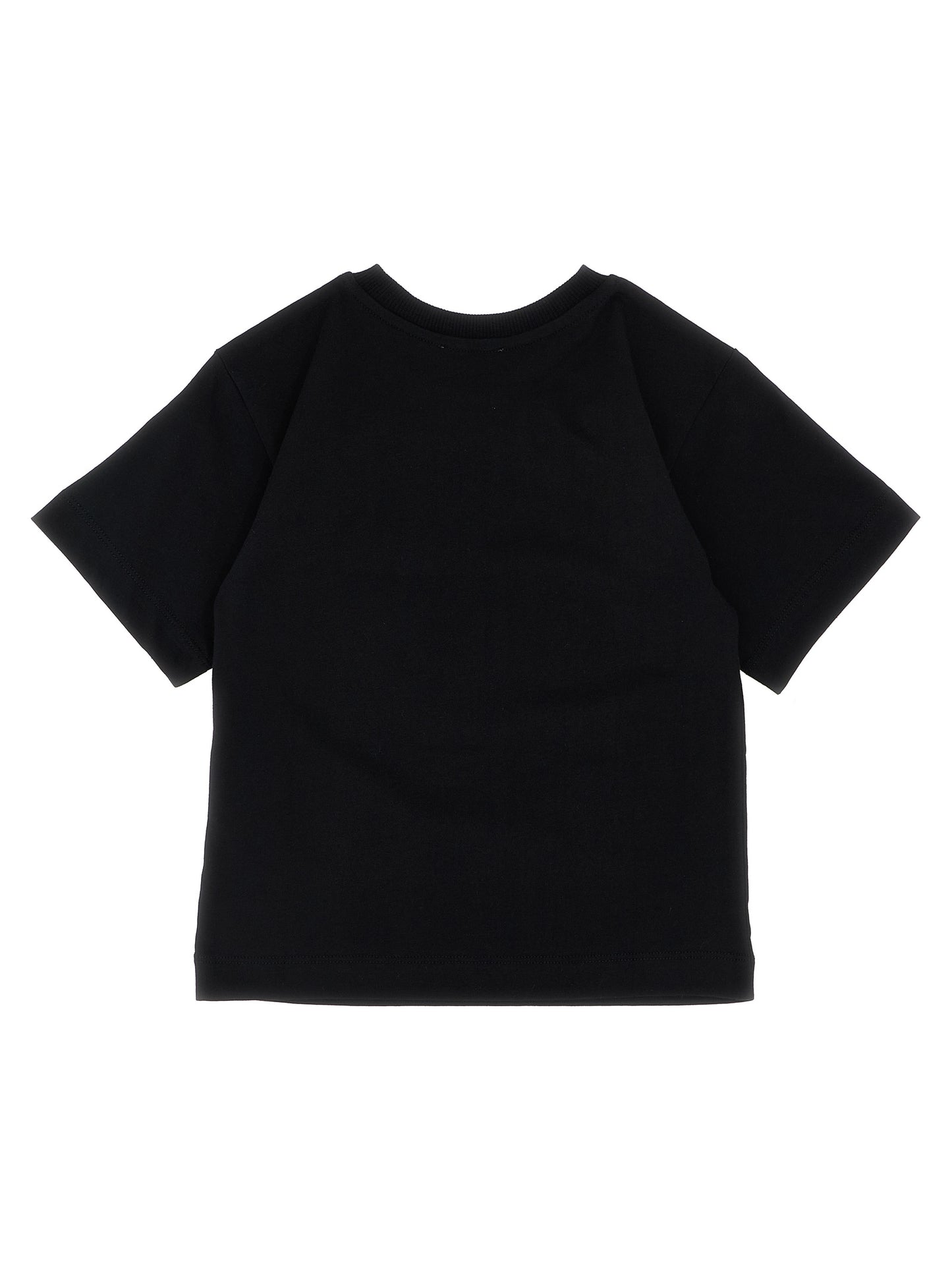 'Moschino Teddy Bear' T-shirt T-shirt