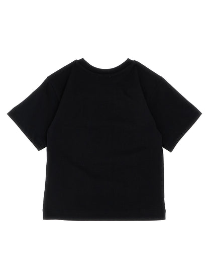 'Moschino Teddy Bear' T-shirt T-shirt