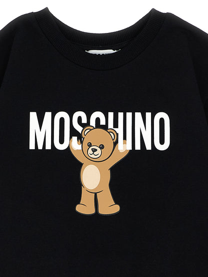 'Moschino Teddy Bear' T-shirt T-shirt