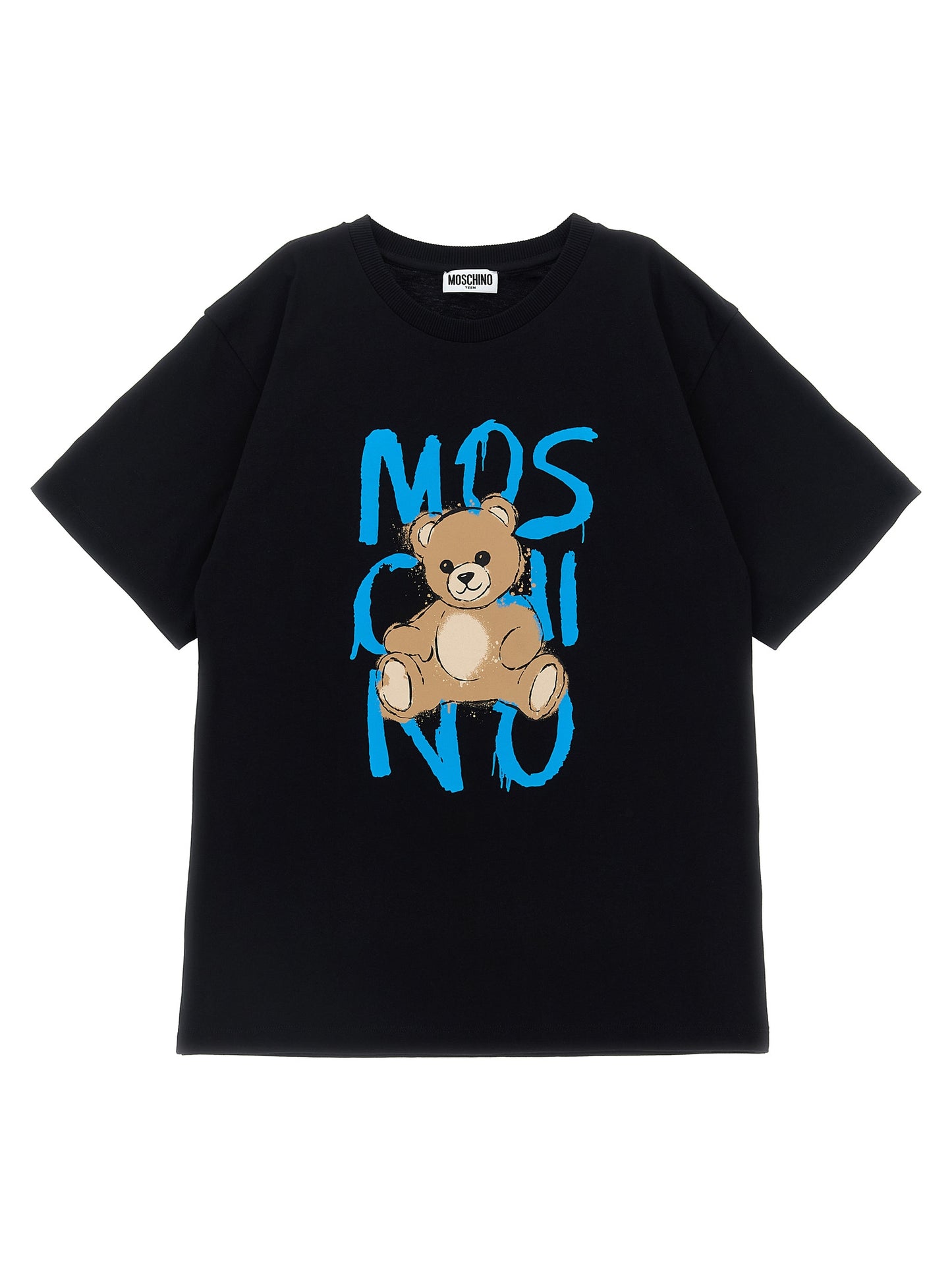 'Moschino Teddy Bear' T-shirt T-shirt
