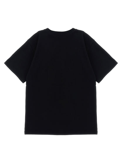 'Moschino Teddy Bear' T-shirt T-shirt