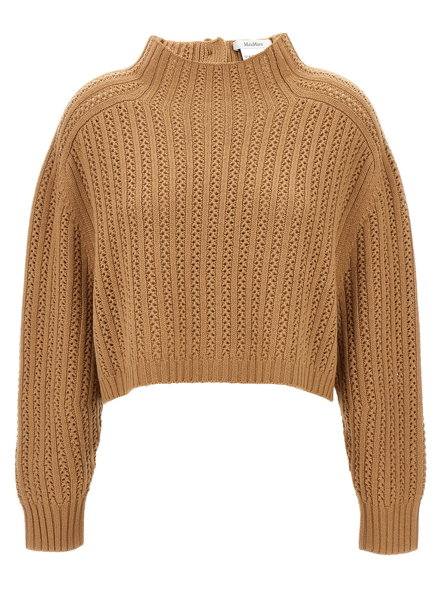 'Hodeida' cardigan Sweater, cardigans