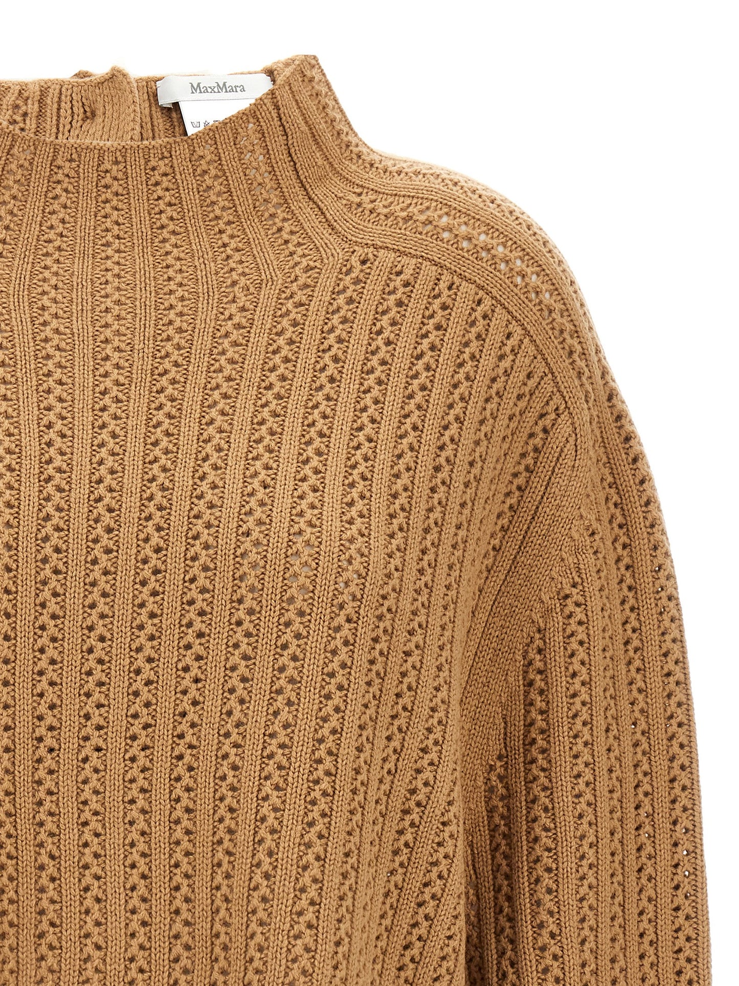 'Hodeida' cardigan Sweater, cardigans