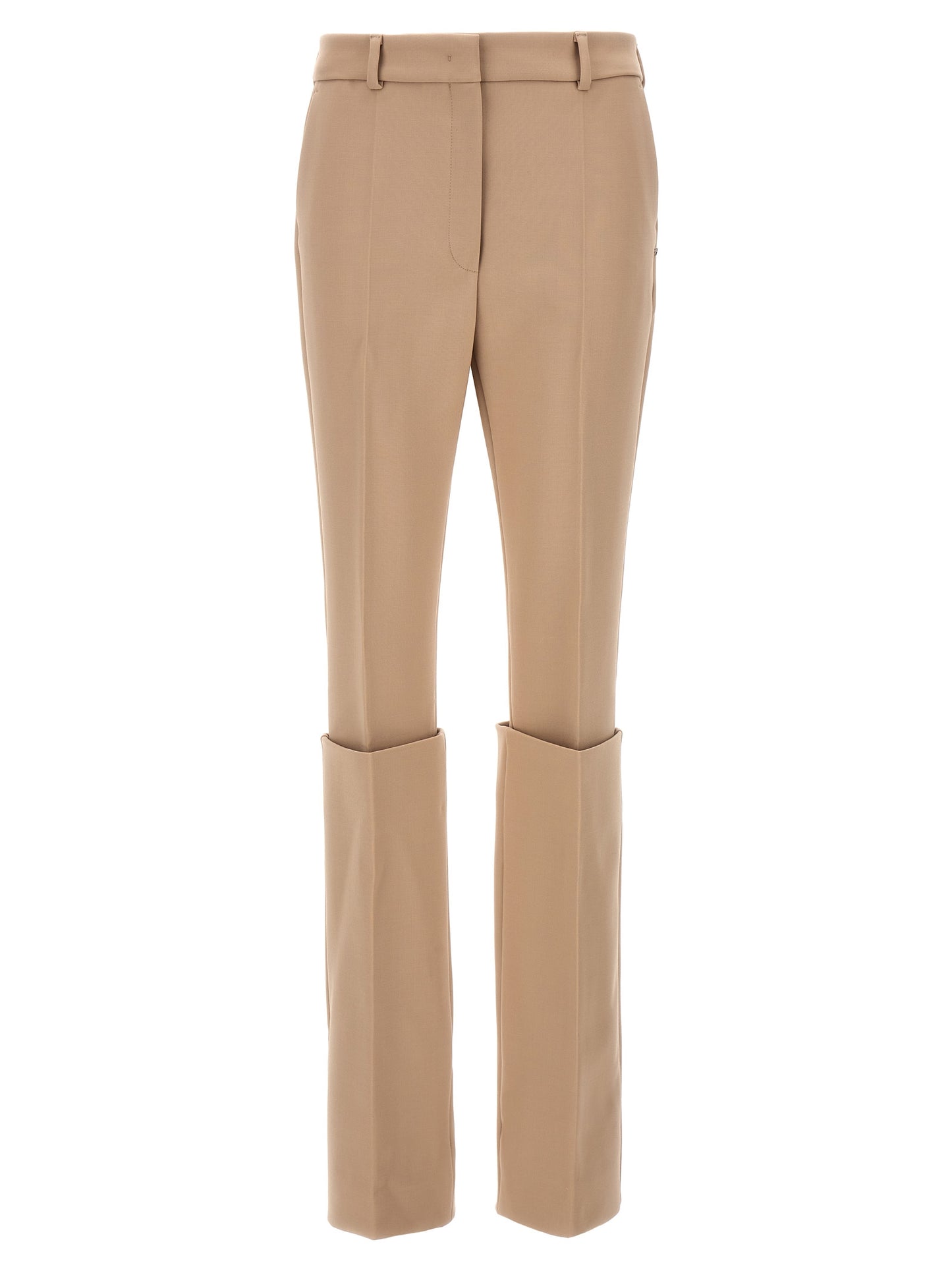 'Holiday' pants Pants