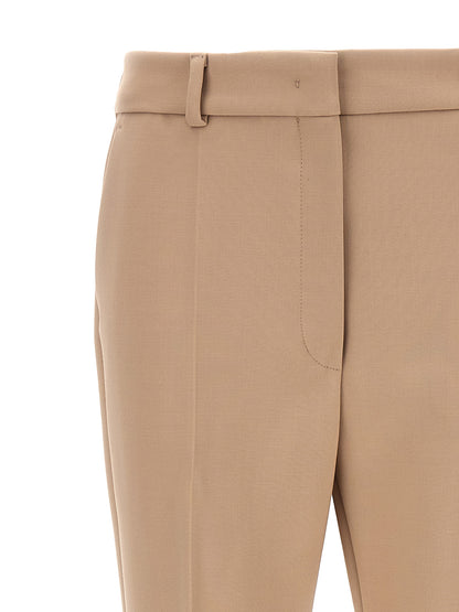 'Holiday' pants Pants