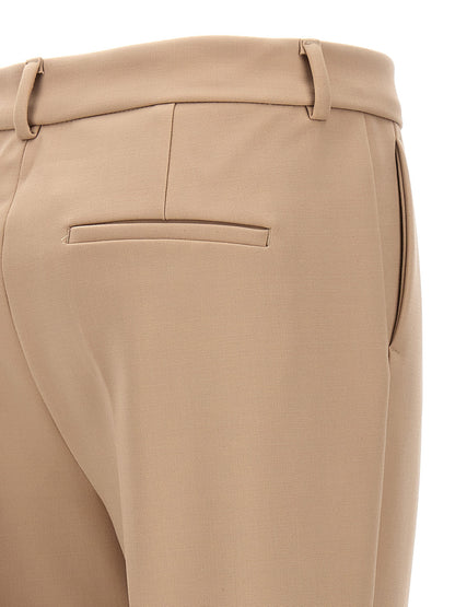 'Holiday' pants Pants