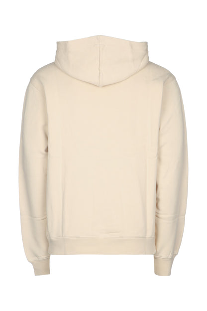 JACQUEMUS HOM00247AJ00126150