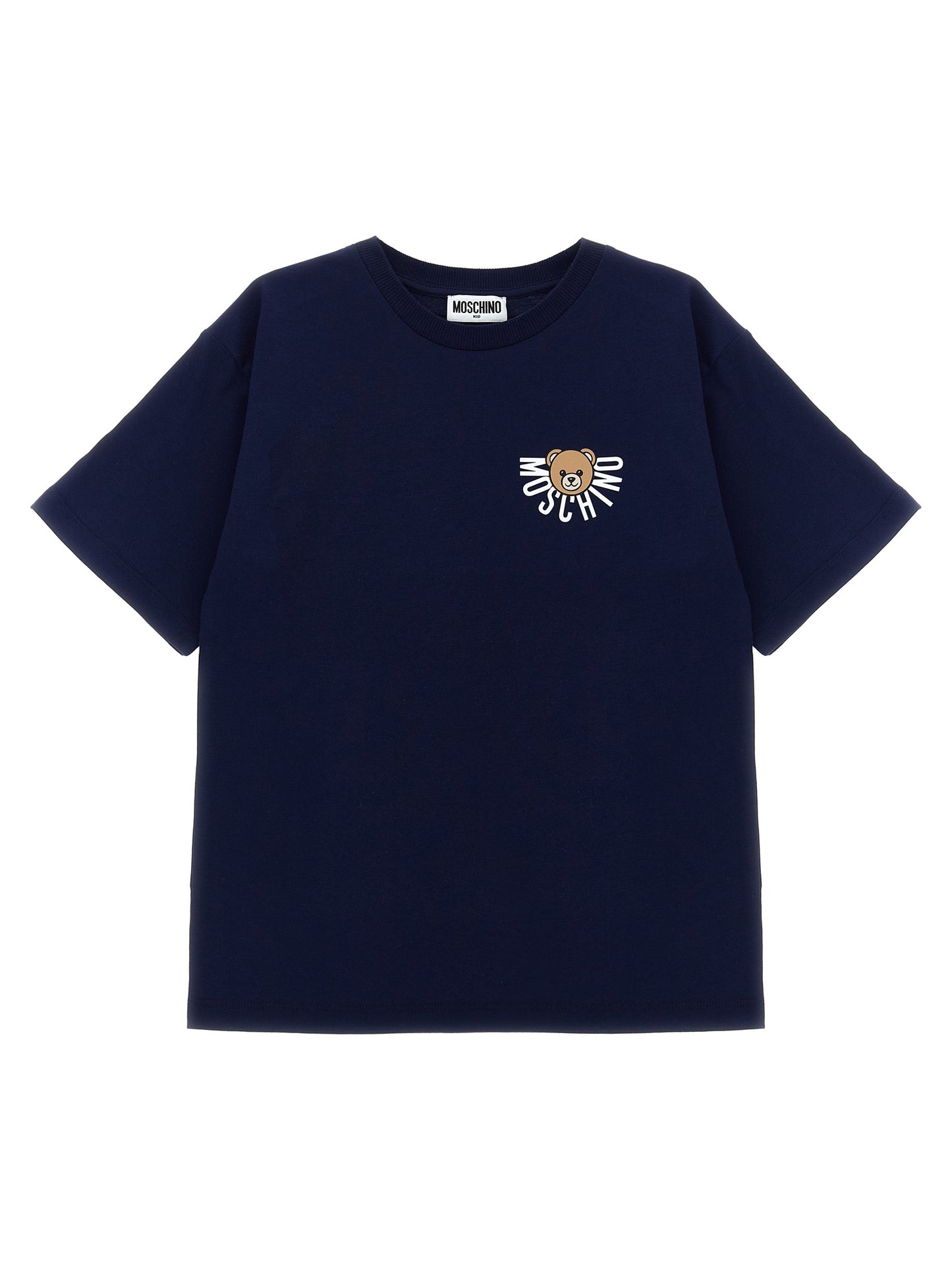 'Moschino Teddy Bear' T-shirt T-shirt