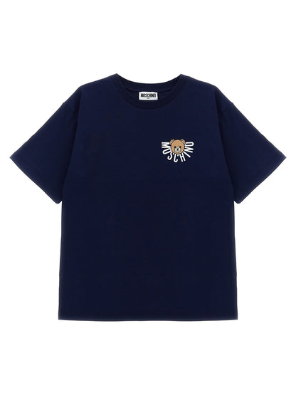 'Moschino Teddy Bear' T-shirt T-shirt