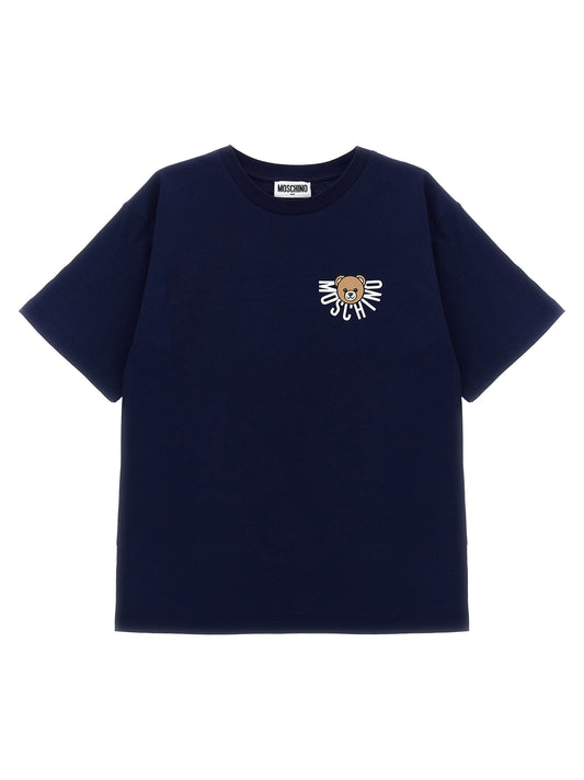 'Moschino Teddy Bear' T-shirt T-shirt
