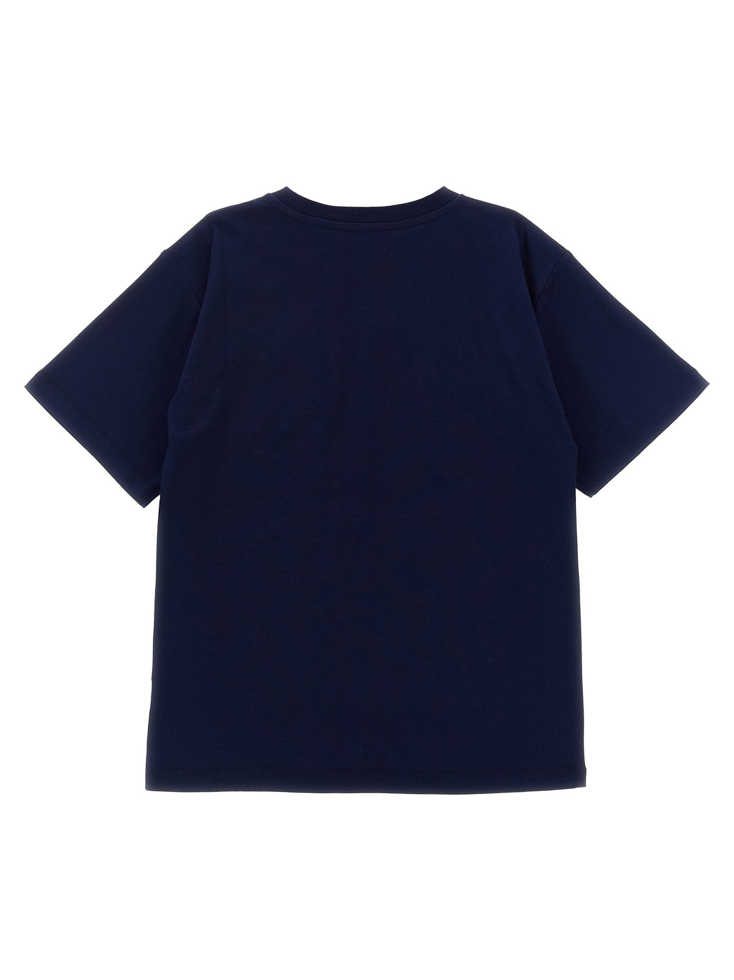'Moschino Teddy Bear' T-shirt T-shirt
