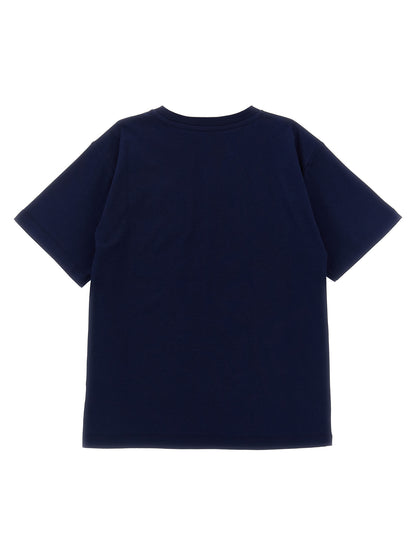 'Moschino Teddy Bear' T-shirt T-shirt