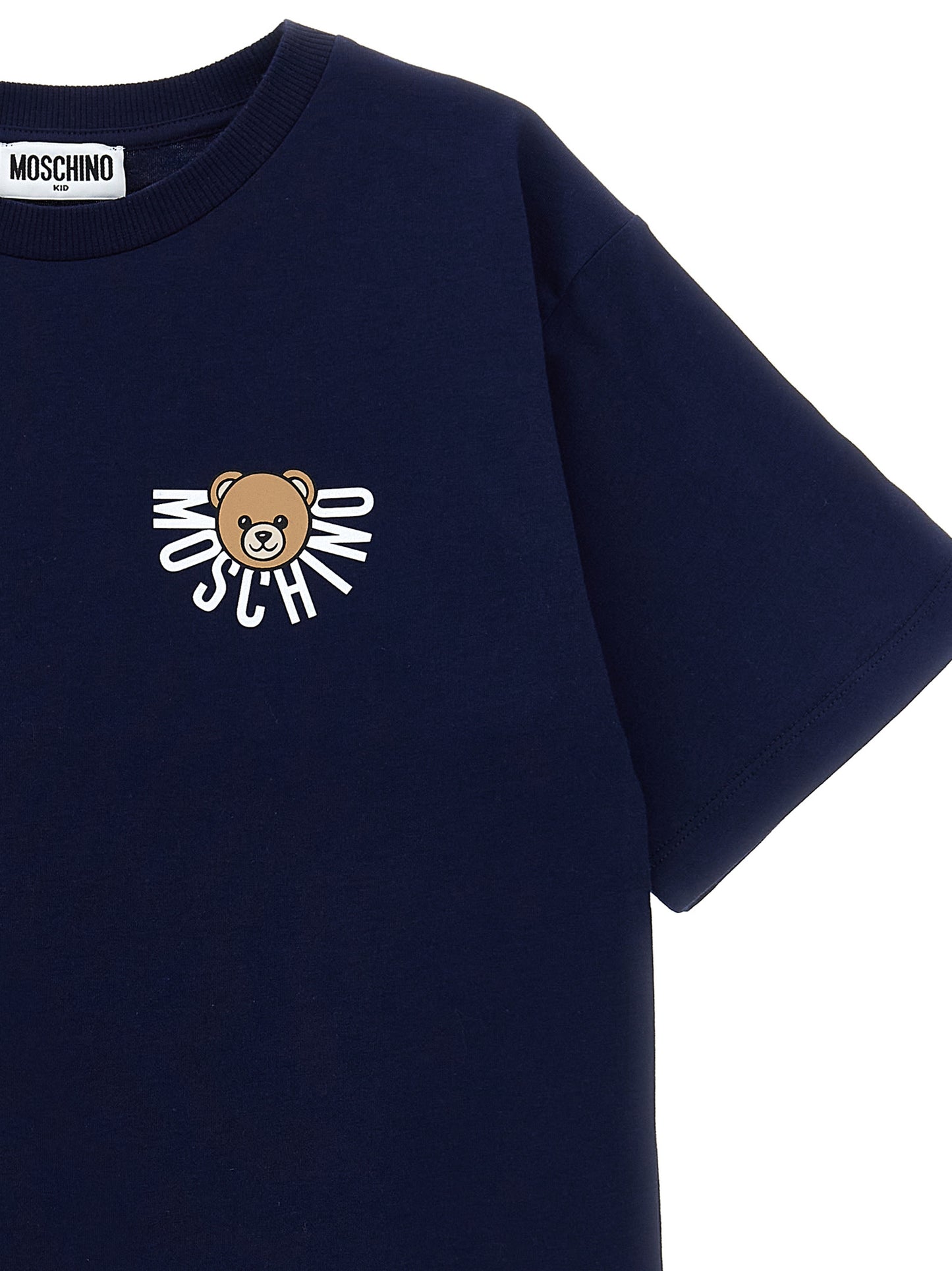 'Moschino Teddy Bear' T-shirt T-shirt