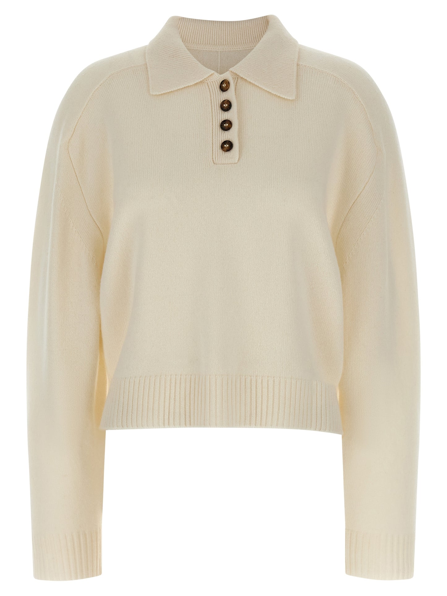 'Homere' sweater Sweater, cardigans